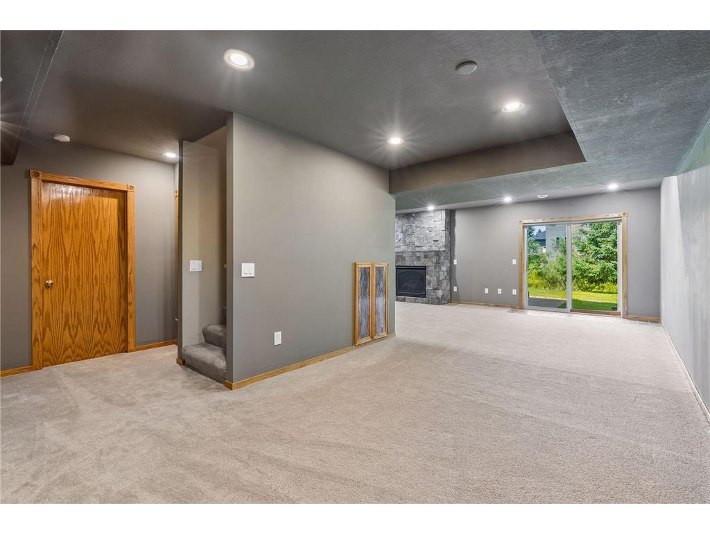 3714 103rd Trail N Brooklyn Park MN 55443 7077674 image45
