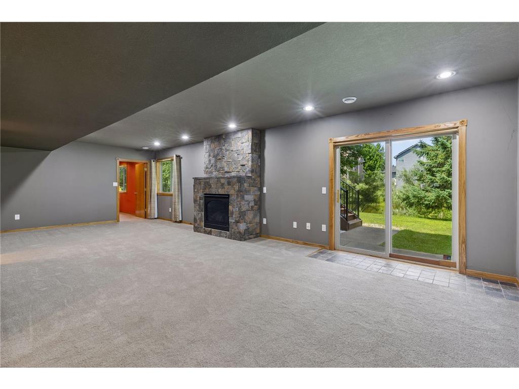 3714 103rd Trail N Brooklyn Park MN 55443 7077674 image46