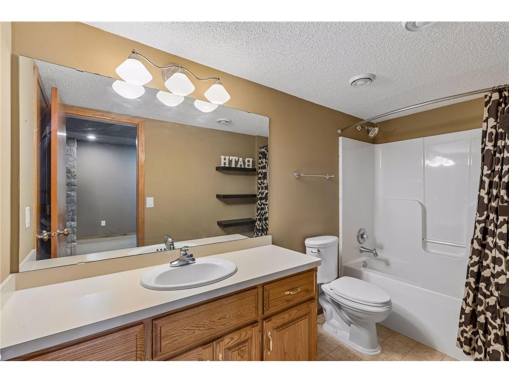 3714 103rd Trail N Brooklyn Park MN 55443 7077674 image49