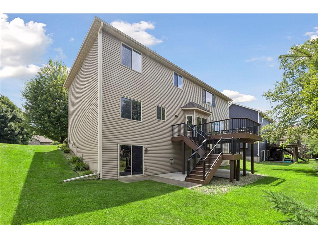 3714 103rd Trail N Brooklyn Park MN 55443 7077674 image5