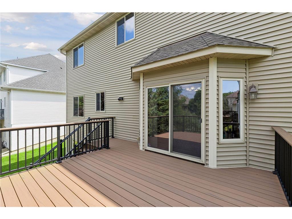 3714 103rd Trail N Brooklyn Park MN 55443 7077674 image6
