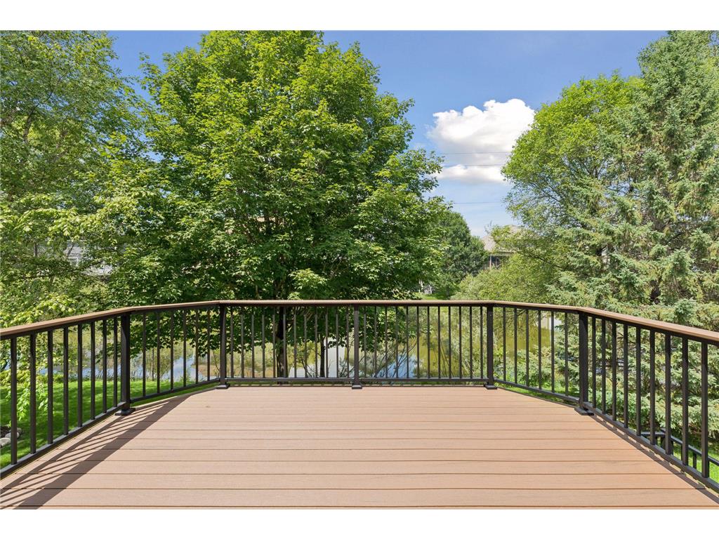 3714 103rd Trail N Brooklyn Park MN 55443 7077674 image8