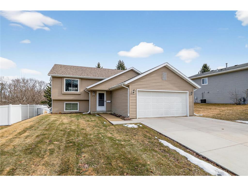 3714 10th Avenue SW Rochester MN 55902 7031150 image1
