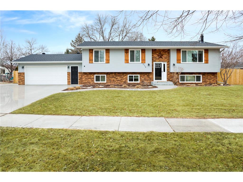 3714 12th Street S Fargo ND 58104 7049404 image1