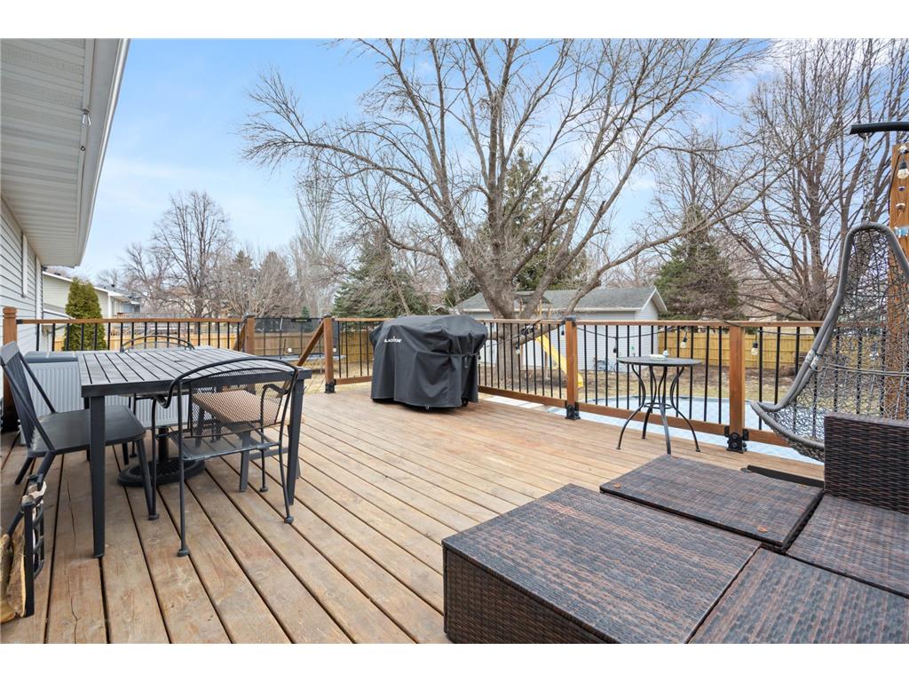 3714 12th Street S Fargo ND 58104 7049404 image10