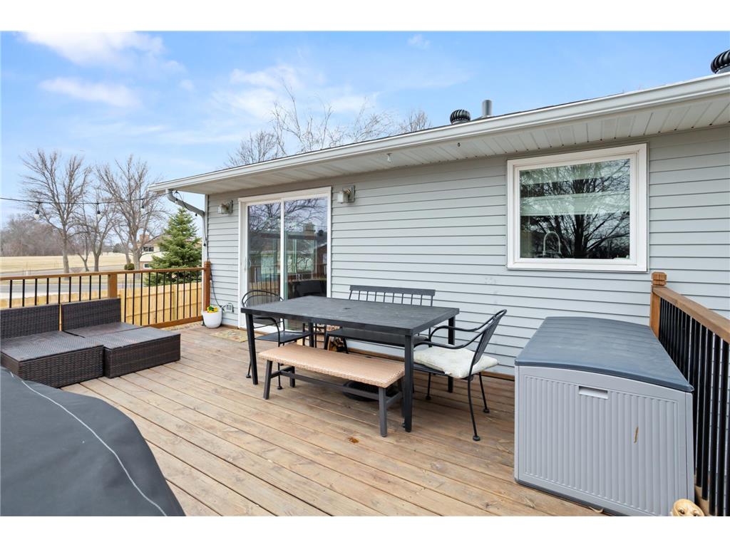 3714 12th Street S Fargo ND 58104 7049404 image11