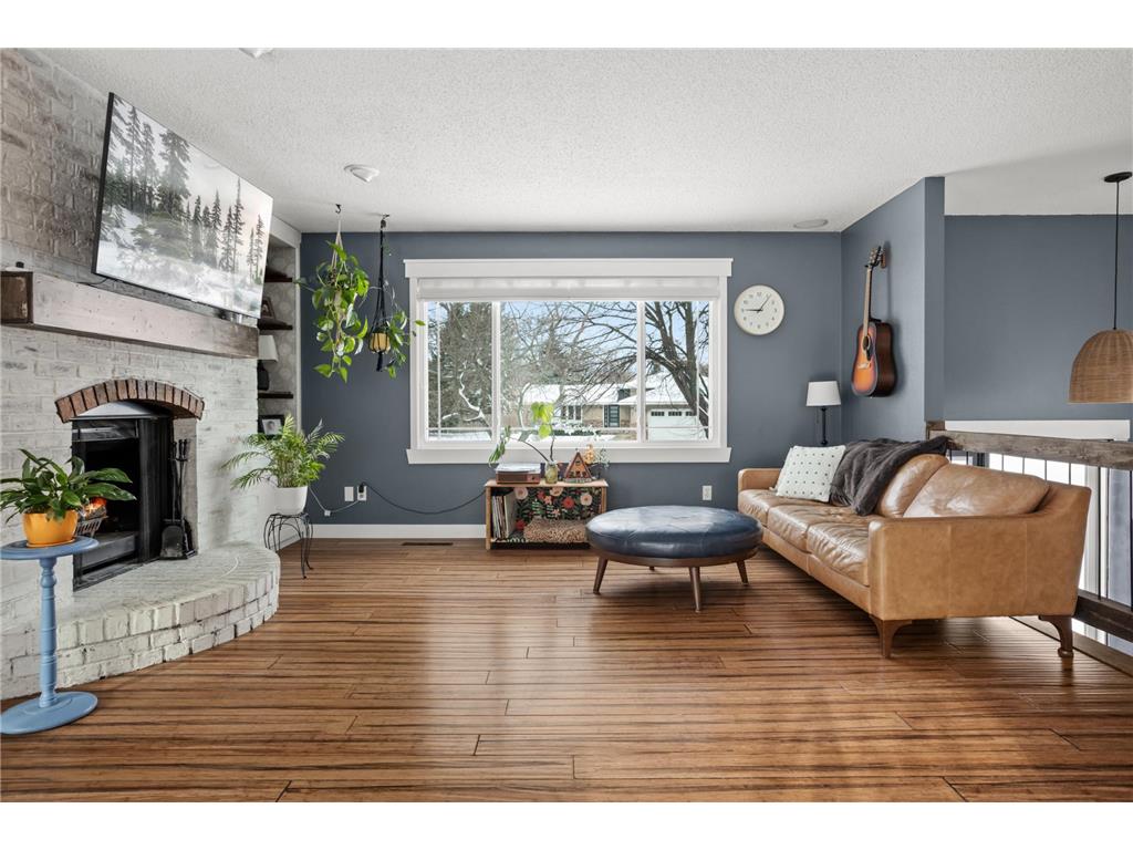 3714 12th Street S Fargo ND 58104 7049404 image12
