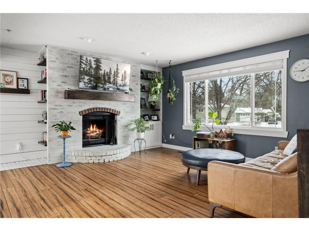 3714 12th Street S Fargo ND 58104 7049404 image13