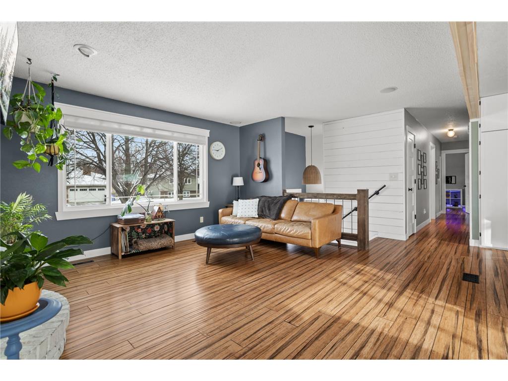 3714 12th Street S Fargo ND 58104 7049404 image14