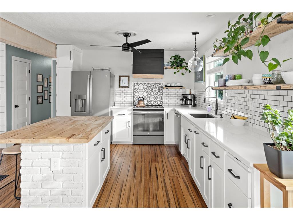 3714 12th Street S Fargo ND 58104 7049404 image17