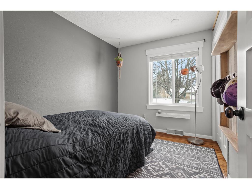 3714 12th Street S Fargo ND 58104 7049404 image20