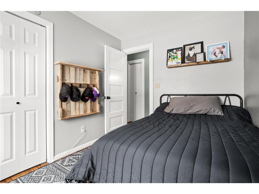 3714 12th Street S Fargo ND 58104 7049404 image21