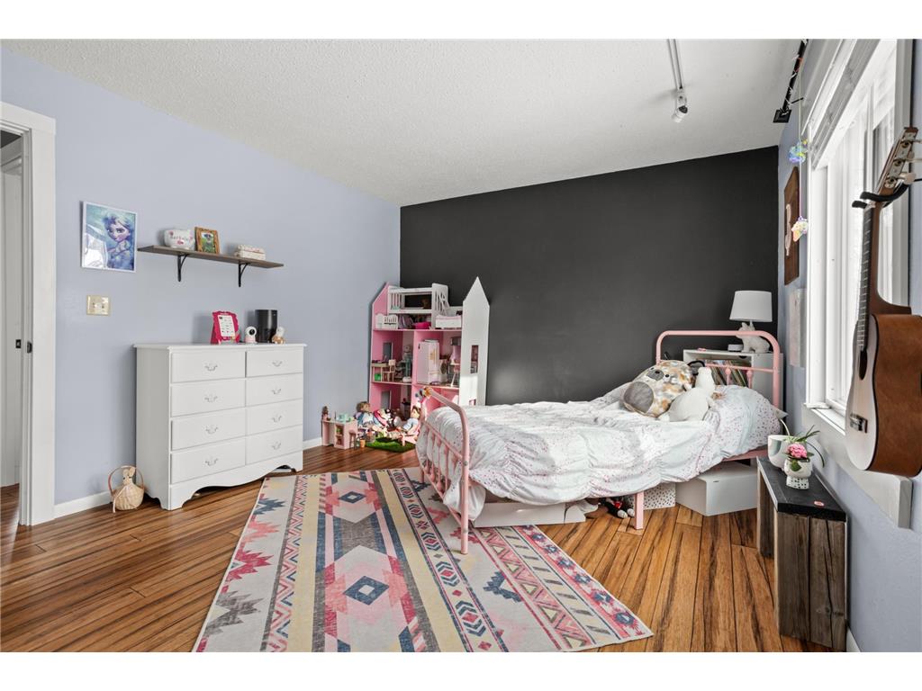 3714 12th Street S Fargo ND 58104 7049404 image25
