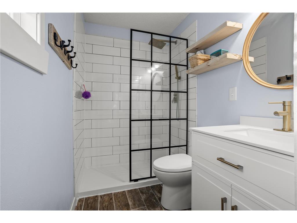 3714 12th Street S Fargo ND 58104 7049404 image26