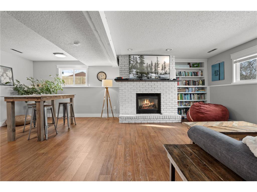 3714 12th Street S Fargo ND 58104 7049404 image27