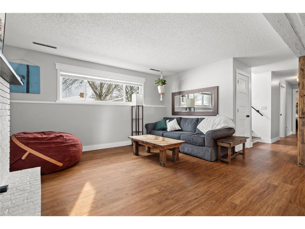 3714 12th Street S Fargo ND 58104 7049404 image28
