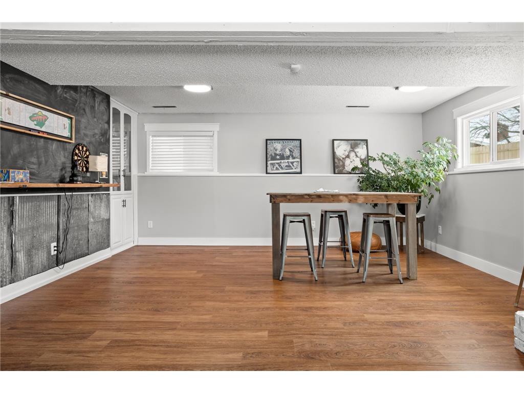 3714 12th Street S Fargo ND 58104 7049404 image29