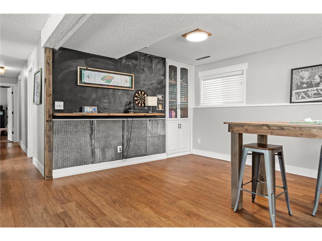 3714 12th Street S Fargo ND 58104 7049404 image30