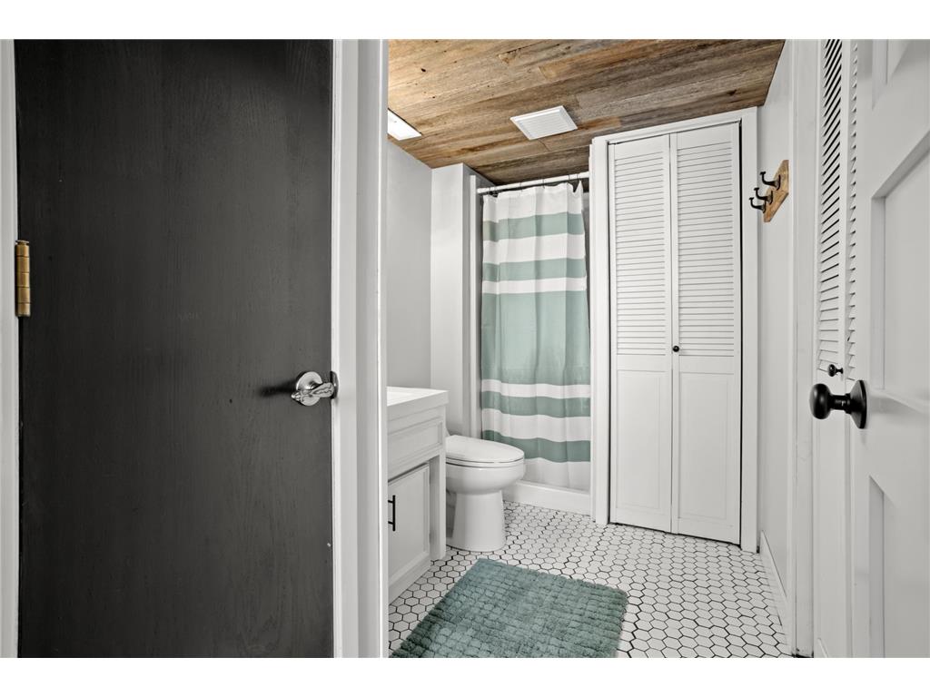 3714 12th Street S Fargo ND 58104 7049404 image31