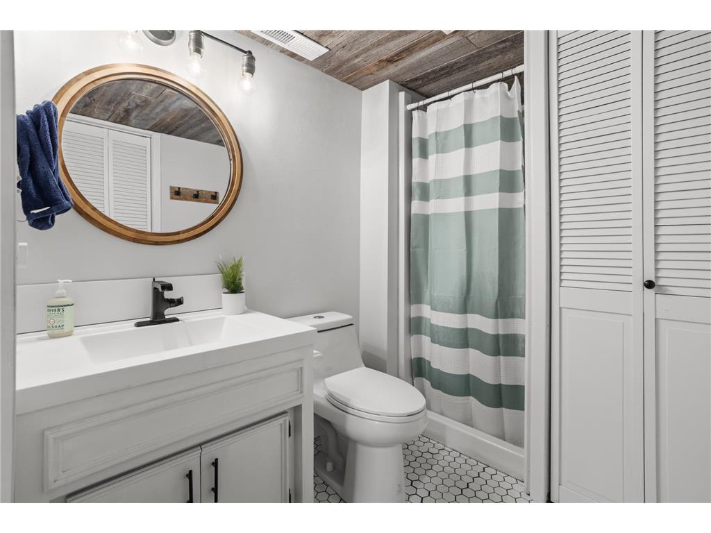 3714 12th Street S Fargo ND 58104 7049404 image32