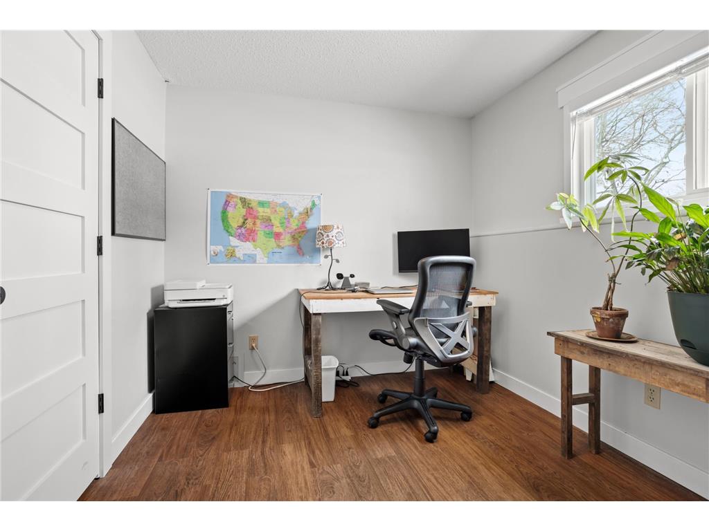 3714 12th Street S Fargo ND 58104 7049404 image33