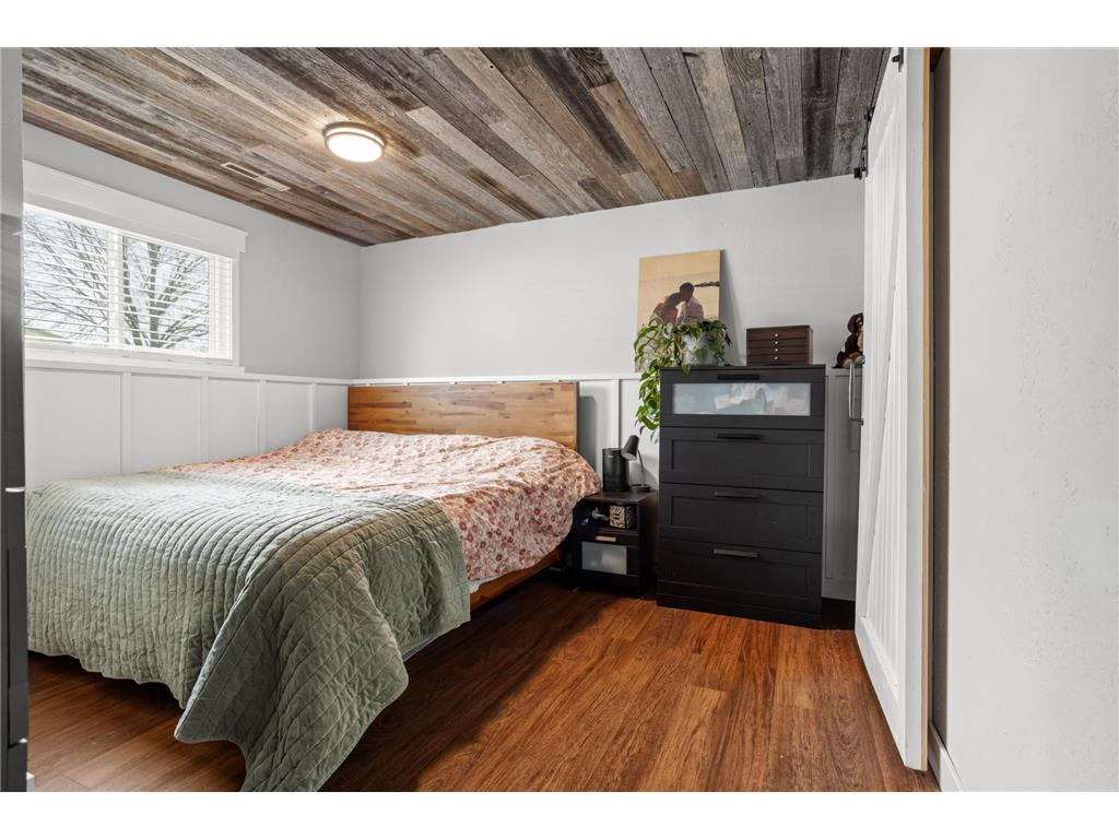 3714 12th Street S Fargo ND 58104 7049404 image35