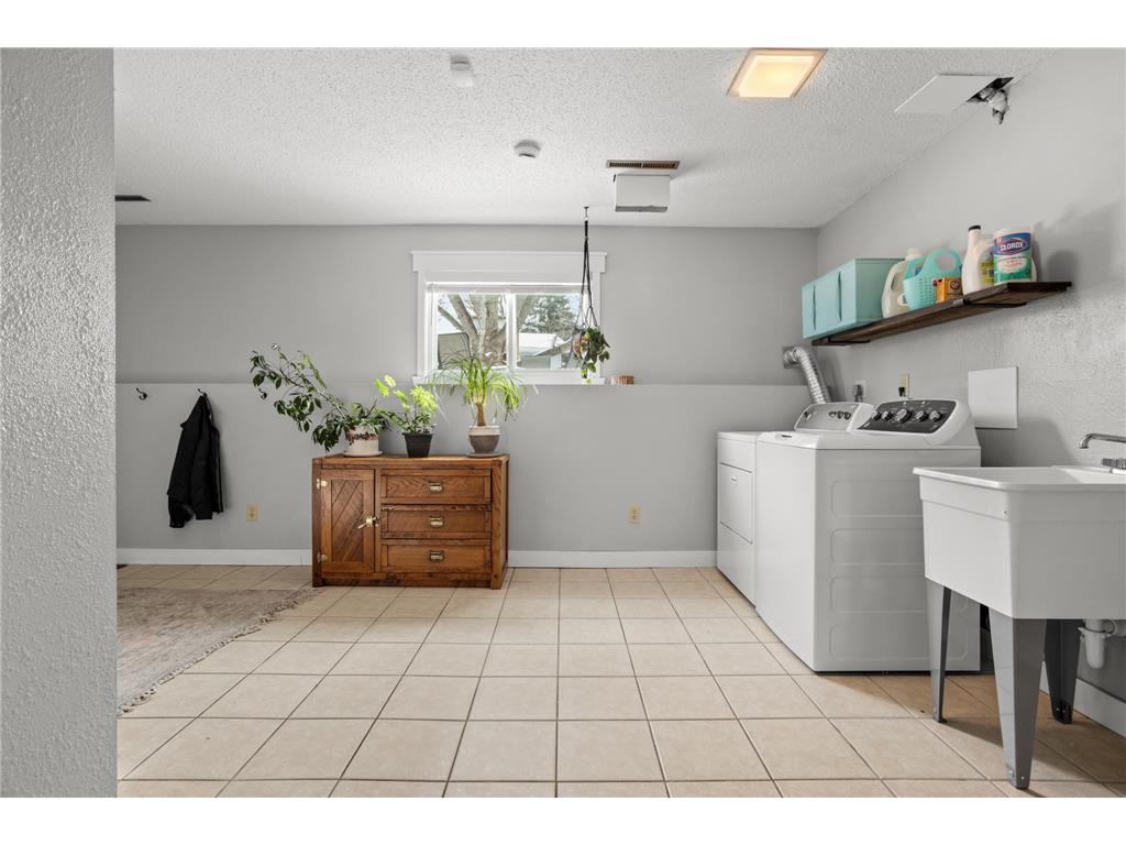 3714 12th Street S Fargo ND 58104 7049404 image37