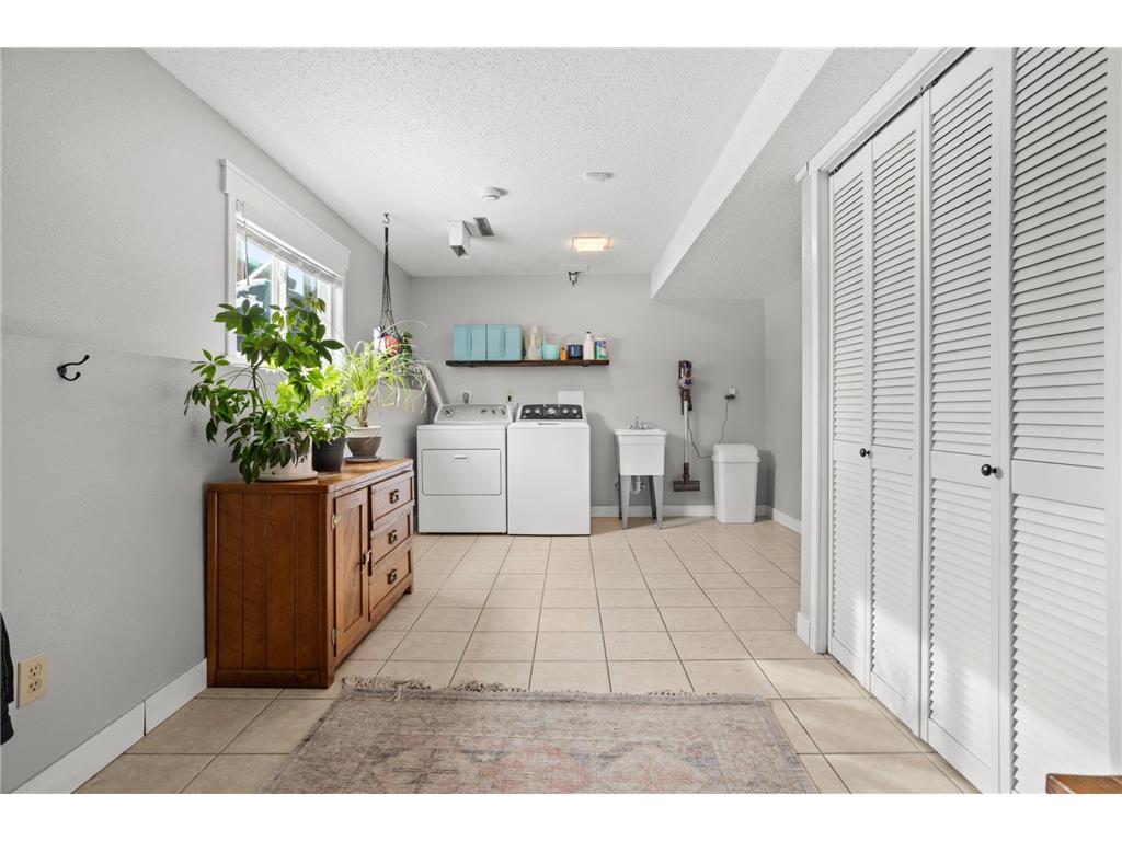 3714 12th Street S Fargo ND 58104 7049404 image38