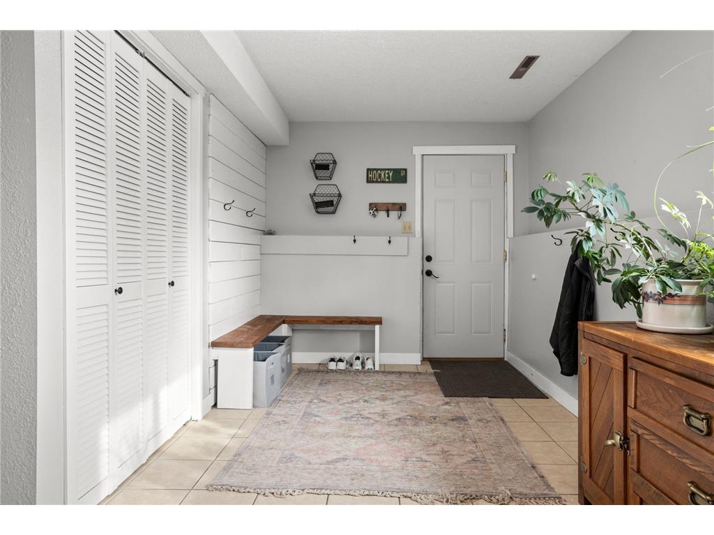3714 12th Street S Fargo ND 58104 7049404 image39
