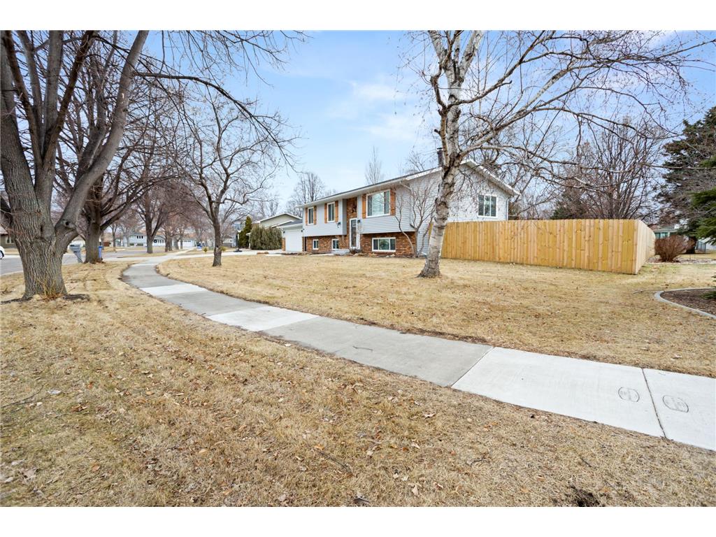 3714 12th Street S Fargo ND 58104 7049404 image4