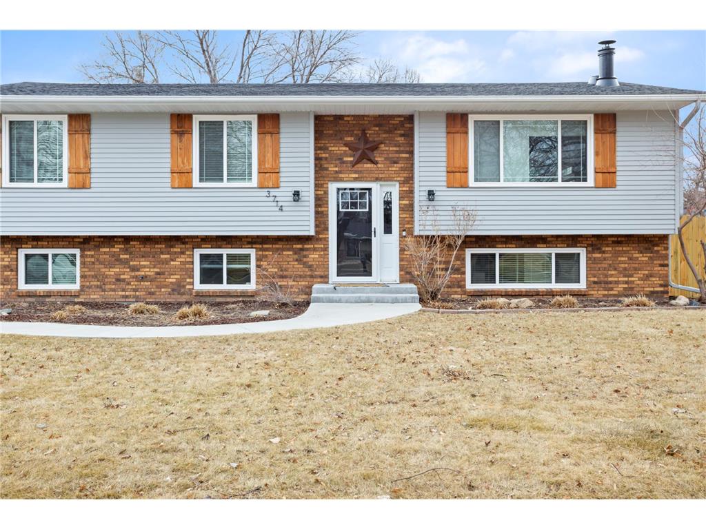3714 12th Street S Fargo ND 58104 7049404 image46