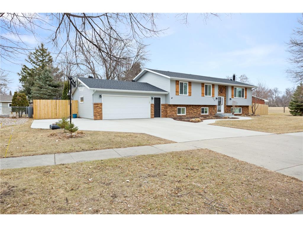 3714 12th Street S Fargo ND 58104 7049404 image5