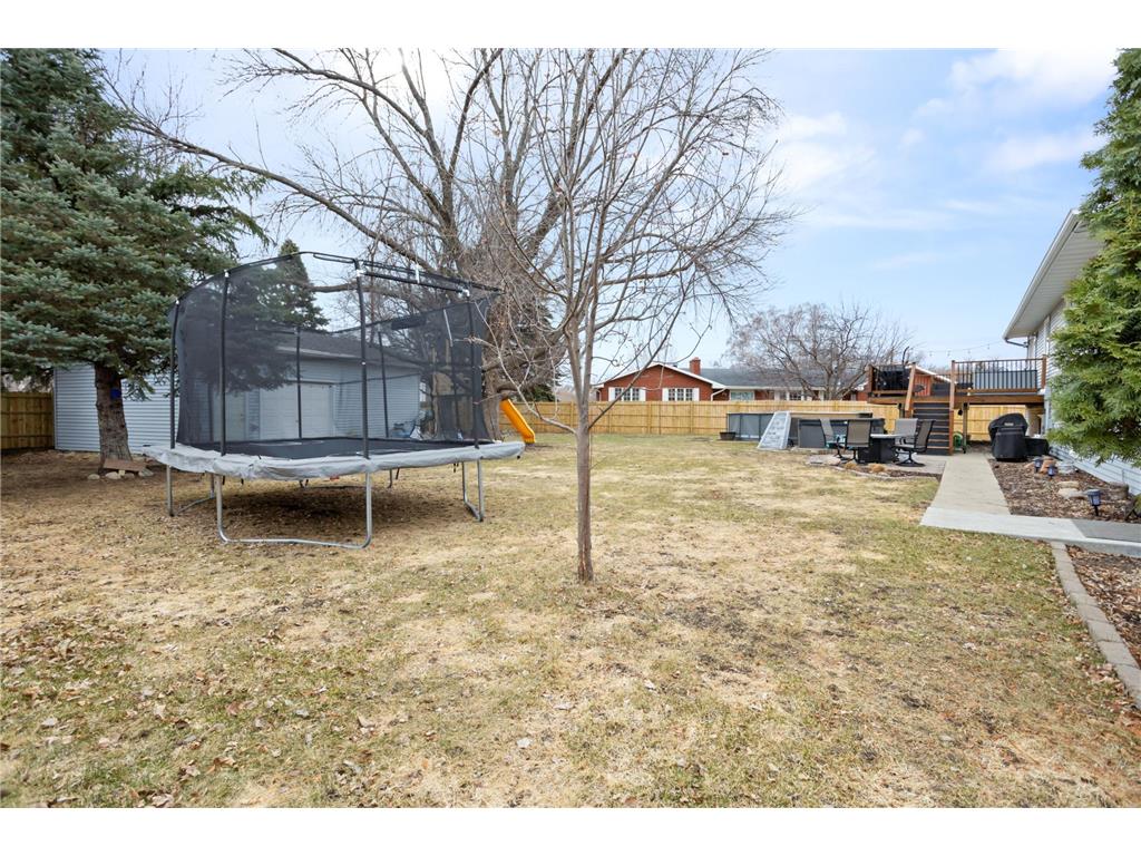 3714 12th Street S Fargo ND 58104 7049404 image6