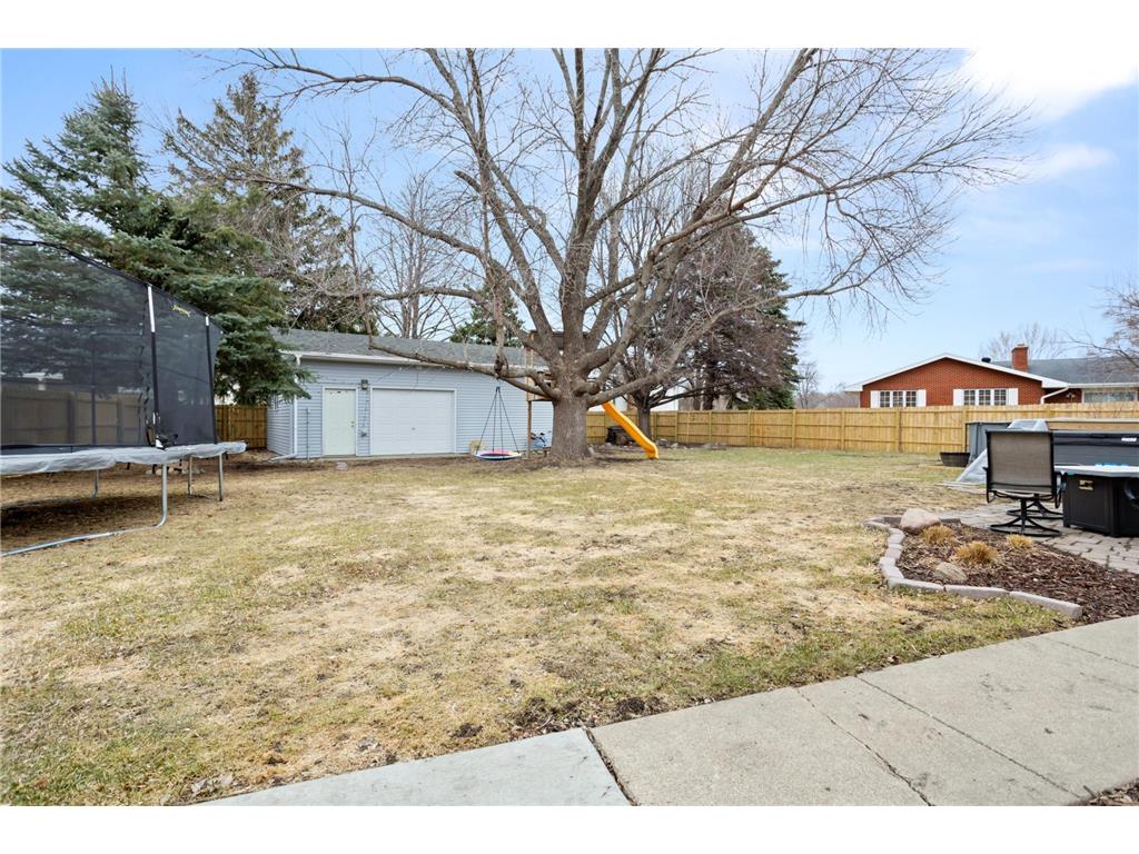3714 12th Street S Fargo ND 58104 7049404 image7