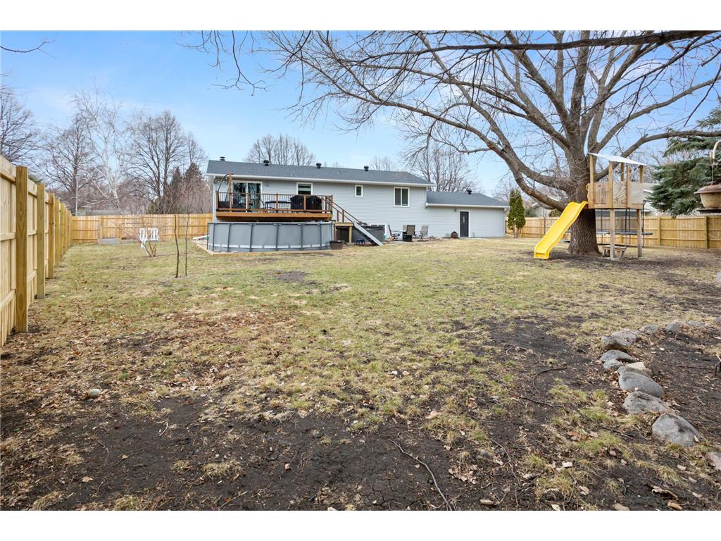3714 12th Street S Fargo ND 58104 7049404 image8