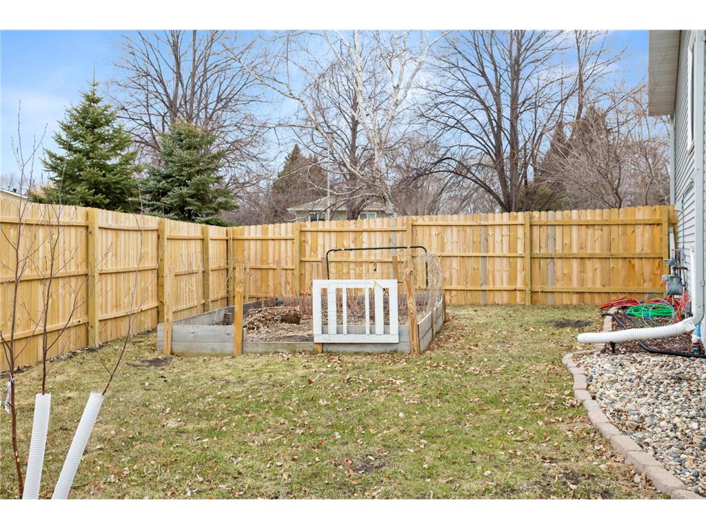 3714 12th Street S Fargo ND 58104 7049404 image9