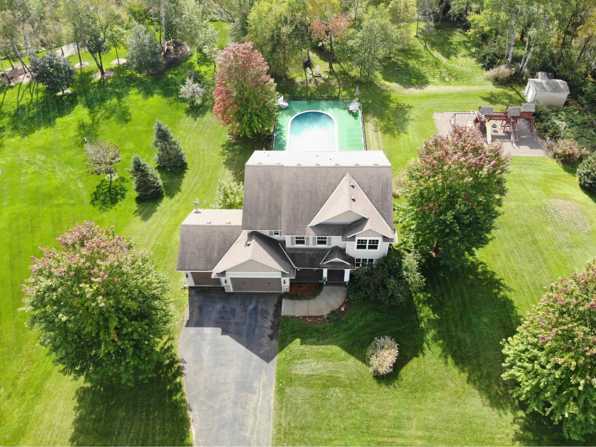 3714 169th Lane NE Ham Lake MN 55304 6107724 image1