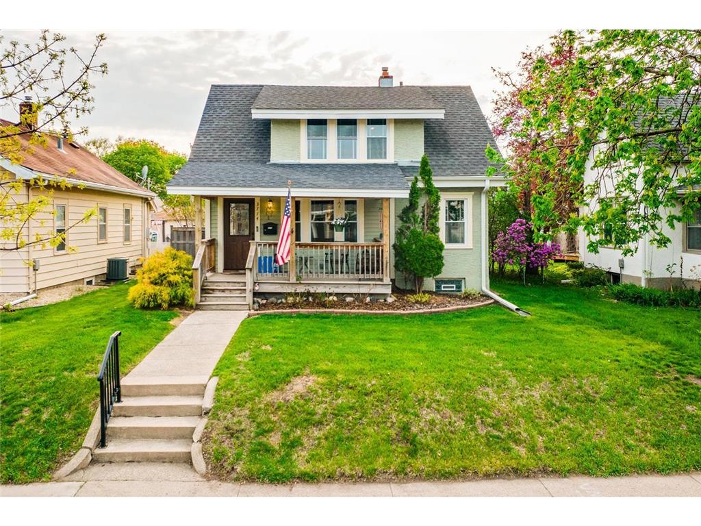 3714 27th Avenue S Minneapolis MN 55406 6370185 image1