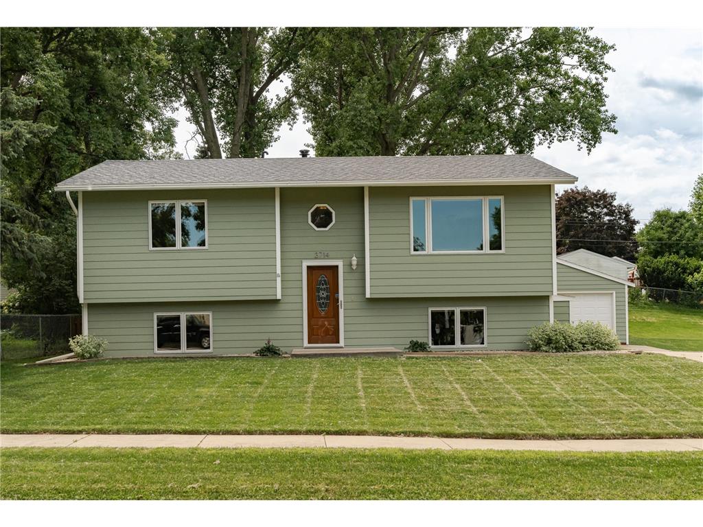 3714 8th Street NW Rochester MN 55901 6746363 image1