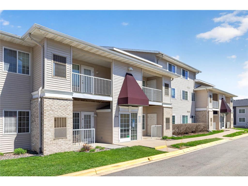 3714 9th Street NW #B Rochester MN 55901 7058811 image1