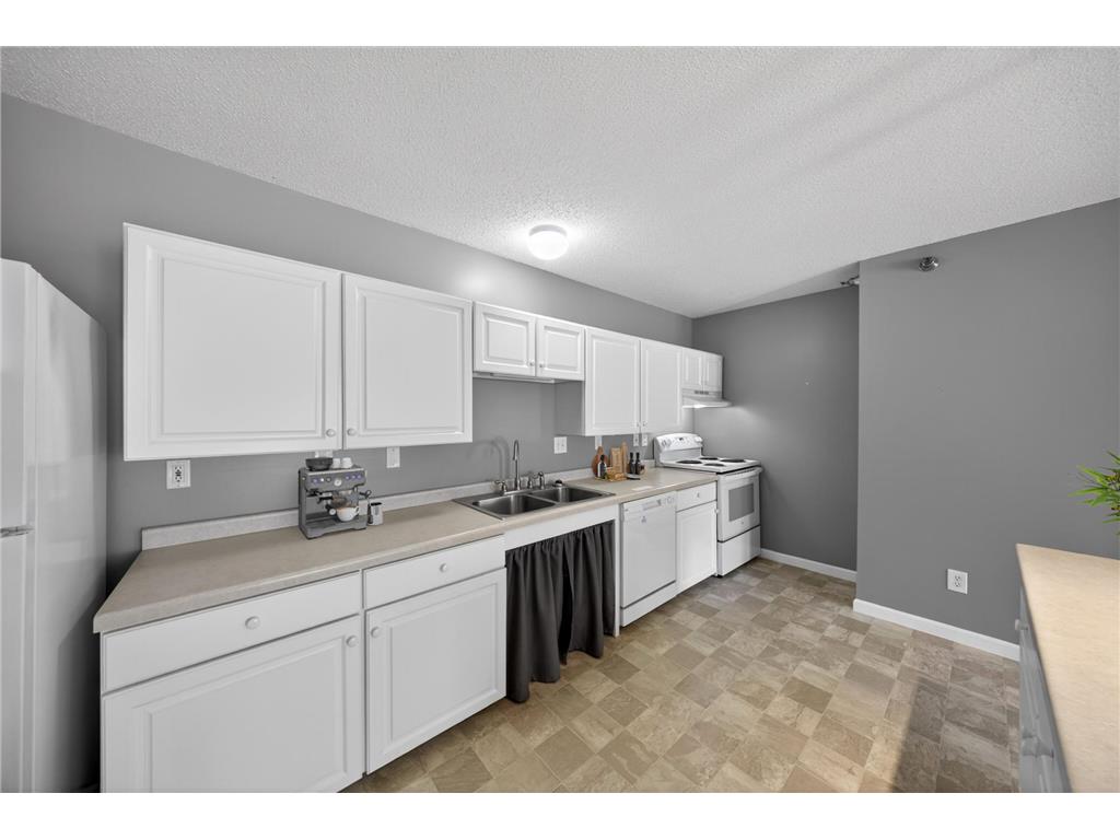 3714 9th Street NW #B Rochester MN 55901 7058811 image10