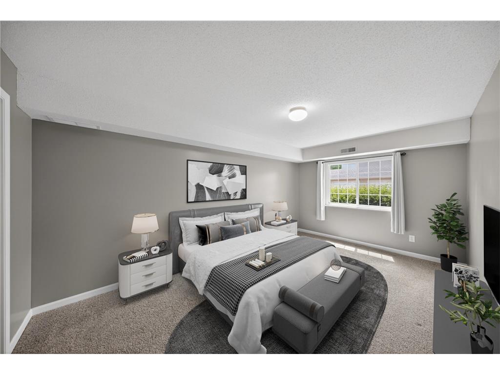 3714 9th Street NW #B Rochester MN 55901 7058811 image11