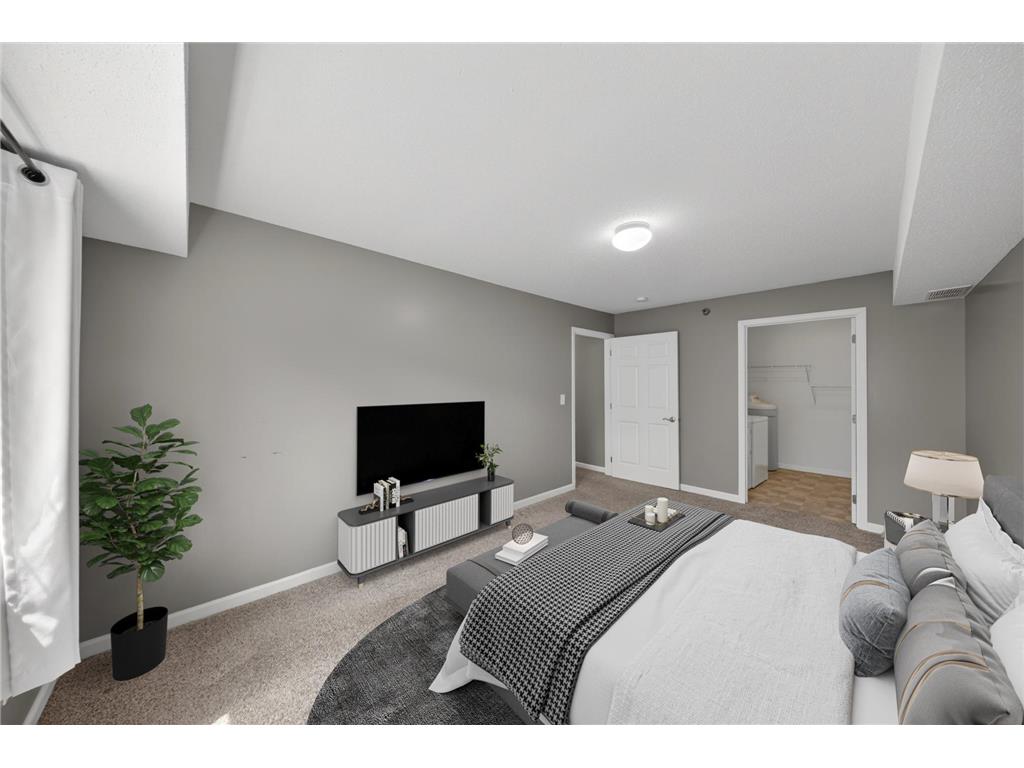 3714 9th Street NW #B Rochester MN 55901 7058811 image12