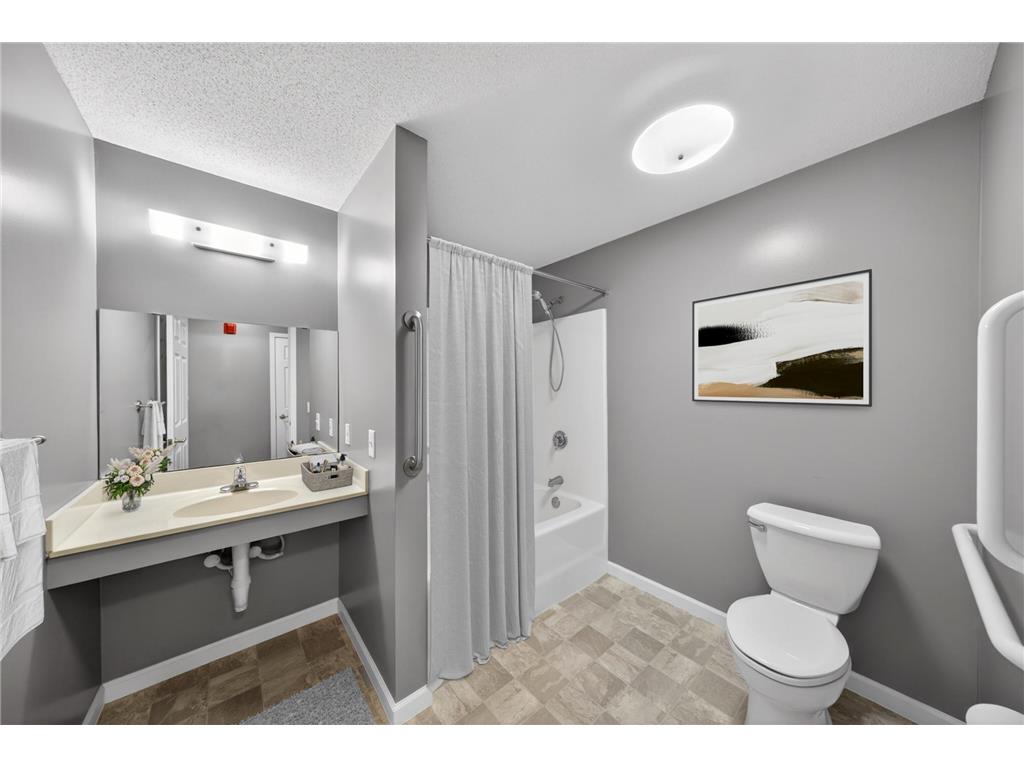 3714 9th Street NW #B Rochester MN 55901 7058811 image13