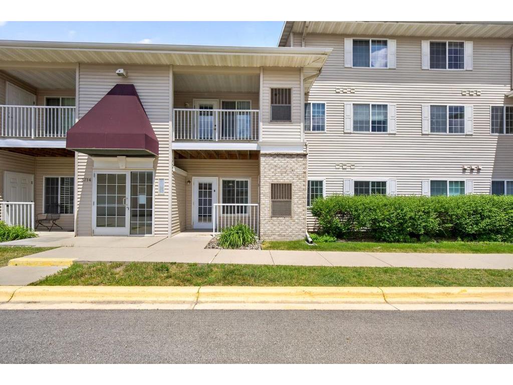 3714 9th Street NW #B Rochester MN 55901 7058811 image14
