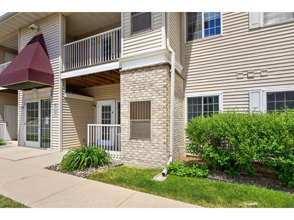 3714 9th Street NW #B Rochester MN 55901 7058811 image15