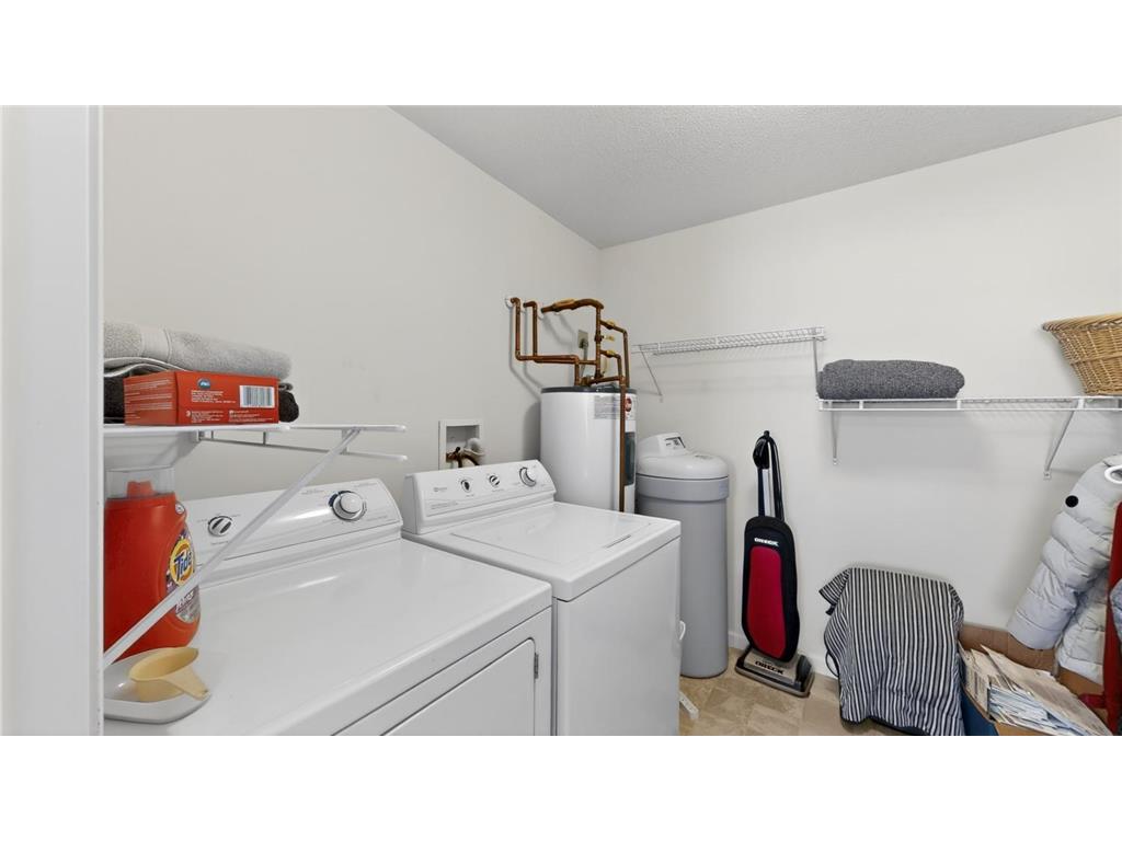 3714 9th Street NW #B Rochester MN 55901 7058811 image16