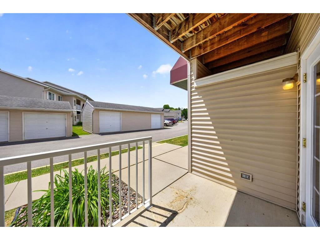 3714 9th Street NW #B Rochester MN 55901 7058811 image18