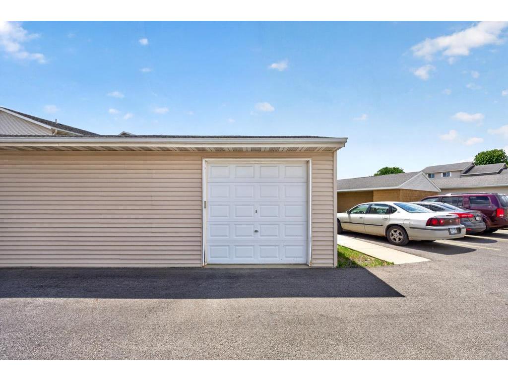 3714 9th Street NW #B Rochester MN 55901 7058811 image19