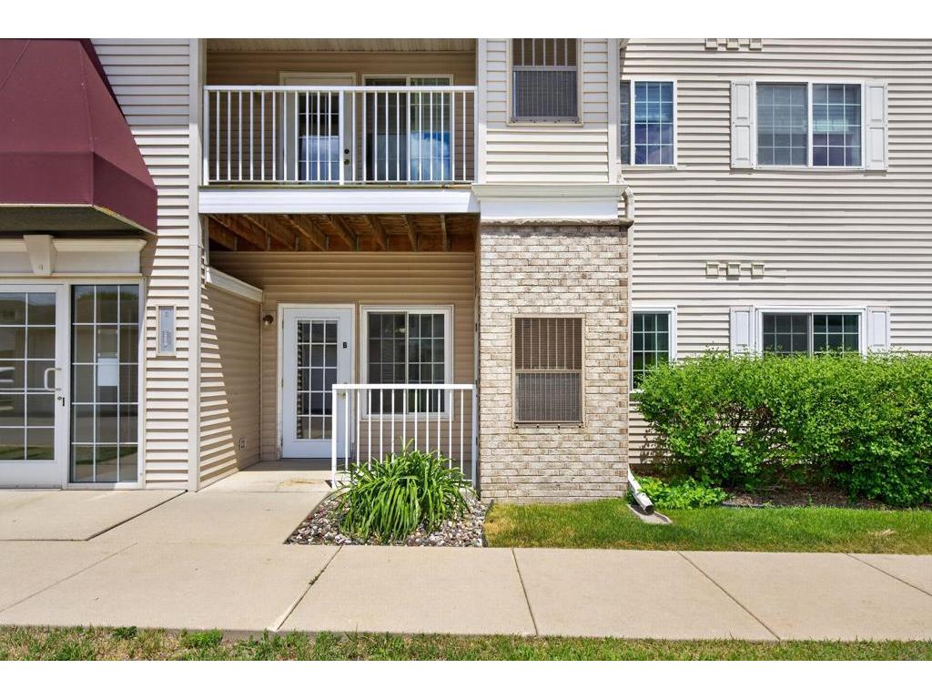 3714 9th Street NW #B Rochester MN 55901 7058811 image2